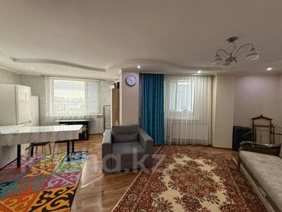 1-комнатная квартира · 40.5 м² · 14/18 этаж, Кенесары 70 — ЕНУ, маг Казахстан ИПОТЕКА+ за 18 млн ₸ в Астане