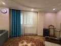 1-комнатная квартира · 40.5 м² · 14/18 этаж, Кенесары 70 — ЕНУ, маг Казахстан ИПОТЕКА+ за 18 млн ₸ в Астане — фото 2