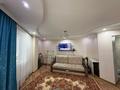 1-комнатная квартира · 40.5 м² · 14/18 этаж, Кенесары 70 — ЕНУ, маг Казахстан ИПОТЕКА+ за 18 млн ₸ в Астане — фото 3