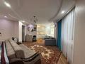 1-комнатная квартира · 40.5 м² · 14/18 этаж, Кенесары 70 — ЕНУ, маг Казахстан ИПОТЕКА+ за 18 млн ₸ в Астане — фото 6