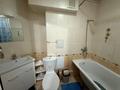 1-комнатная квартира · 40.5 м² · 14/18 этаж, Кенесары 70 — ЕНУ, маг Казахстан ИПОТЕКА+ за 18 млн ₸ в Астане — фото 9