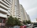 1-комнатная квартира · 40.5 м² · 14/18 этаж, Кенесары 70 — ЕНУ, маг Казахстан ИПОТЕКА+ за 18 млн ₸ в Астане — фото 10