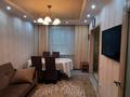 4-комнатная квартира · 78.8 м² · 2/5 этаж, мкр Юго-Восток, Мкр Степной 2 — Ясли-сад "Куаныш", Частная школа-детский сад "Альтер", Ясли-сад "Еркетай", ТЦ "Бум" за 45 млн ₸ в Караганде, Казыбек би р-н
