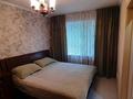 4-комнатная квартира · 78.8 м² · 2/5 этаж, мкр Юго-Восток, Мкр Степной 2 — Ясли-сад "Куаныш", Частная школа-детский сад "Альтер", Ясли-сад "Еркетай", ТЦ "Бум" за 45 млн ₸ в Караганде, Казыбек би р-н — фото 10