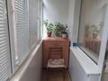 4-комнатная квартира · 78.8 м² · 2/5 этаж, мкр Юго-Восток, Мкр Степной 2 — Ясли-сад "Куаныш", Частная школа-детский сад "Альтер", Ясли-сад "Еркетай", ТЦ "Бум" за 45 млн ₸ в Караганде, Казыбек би р-н — фото 11