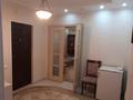 4-комнатная квартира · 78.8 м² · 2/5 этаж, мкр Юго-Восток, Мкр Степной 2 — Ясли-сад "Куаныш", Частная школа-детский сад "Альтер", Ясли-сад "Еркетай", ТЦ "Бум" за 45 млн ₸ в Караганде, Казыбек би р-н — фото 8