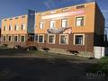 Офисы • 500 м² за 1.1 млн 〒 в Талдыкоргане