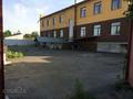 Офисы • 500 м² за 1.1 млн 〒 в Талдыкоргане — фото 3
