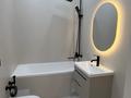 2-бөлмелі пәтер · 33 м² · 3/9 қабат, Шамши Калдаяков 51, бағасы: 24 млн ₸ в Астане, Сарайшык р-н — фото 5
