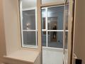 2-бөлмелі пәтер · 33 м² · 3/9 қабат, Шамши Калдаяков 51, бағасы: 24 млн ₸ в Астане, Сарайшык р-н — фото 8