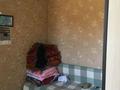 Отдельный дом • 2 комнаты • 75.2 м² • 8 сот., Келбет 9 за 20.5 млн 〒 в Шымкенте — фото 6