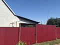 Дача · 2 комнаты · 73 м² · 7.2 сот., 4 117 — Желаева за 10.5 млн ₸ в Уральске — фото 9
