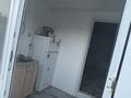 Дача · 2 комнаты · 73 м² · 7.2 сот., 4 117 — Желаева за 10.5 млн ₸ в Уральске — фото 16