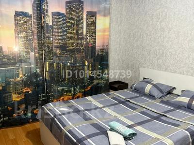 1-комнатная квартира · 45 м², Асыл Арман за 10 000 ₸ в Иргели