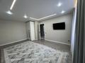 1-бөлмелі пәтер · 36.5 м² · 1/6 қабат, Қосшығұлыұлы, бағасы: 250 000 ₸ в Астане, Сарыарка р-н