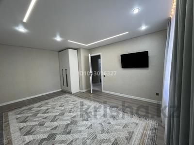 1-бөлмелі пәтер · 36.5 м² · 1/6 қабат, Қосшығұлыұлы, бағасы: 250 000 ₸ в Астане, Сарыарка р-н