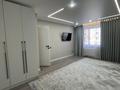 1-бөлмелі пәтер · 36.5 м² · 1/6 қабат, Қосшығұлыұлы, бағасы: 250 000 ₸ в Астане, Сарыарка р-н — фото 2