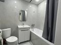 1-бөлмелі пәтер · 36.5 м² · 1/6 қабат, Қосшығұлыұлы, бағасы: 250 000 ₸ в Астане, Сарыарка р-н — фото 3