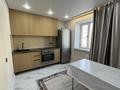 1-бөлмелі пәтер · 36.5 м² · 1/6 қабат, Қосшығұлыұлы, бағасы: 250 000 ₸ в Астане, Сарыарка р-н — фото 4