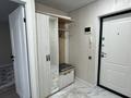 1-бөлмелі пәтер · 36.5 м² · 1/6 қабат, Қосшығұлыұлы, бағасы: 250 000 ₸ в Астане, Сарыарка р-н — фото 5