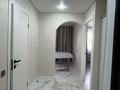 1-бөлмелі пәтер · 36.5 м² · 1/6 қабат, Қосшығұлыұлы, бағасы: 250 000 ₸ в Астане, Сарыарка р-н — фото 6
