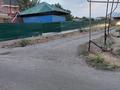 Участок · 7.75 соток, мкр Жалпак-Тобе — Улица Бұқтырма (Конаева) и район Жибек Жолы за ~ 8.3 млн ₸ в Таразе — фото 5