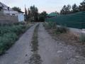 Участок · 7.75 соток, мкр Жалпак-Тобе — Улица Бұқтырма (Конаева) и район Жибек Жолы за ~ 8.3 млн ₸ в Таразе — фото 6