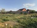Участок · 7.75 соток, мкр Жалпак-Тобе — Улица Бұқтырма (Конаева) и район Жибек Жолы за 7.9 млн ₸ в Таразе — фото 2