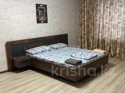 1-бөлмелі пәтер · 40 м² · 2/5 қабат, Найманбаева 128, бағасы: 14 000 ₸ в Семее