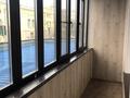 1-бөлмелі пәтер · 40 м² · 2/5 қабат, Найманбаева 128, бағасы: 14 000 ₸ в Семее — фото 10