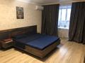 1-бөлмелі пәтер · 40 м² · 2/5 қабат, Найманбаева 128, бағасы: 14 000 ₸ в Семее — фото 12