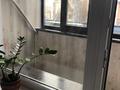 1-бөлмелі пәтер · 40 м² · 2/5 қабат, Найманбаева 128, бағасы: 14 000 ₸ в Семее — фото 13