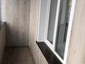 1-бөлмелі пәтер · 40 м² · 2/5 қабат, Найманбаева 128, бағасы: 14 000 ₸ в Семее — фото 14
