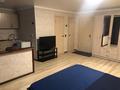 1-бөлмелі пәтер · 40 м² · 2/5 қабат, Найманбаева 128, бағасы: 14 000 ₸ в Семее — фото 15