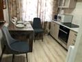 1-бөлмелі пәтер · 40 м² · 2/5 қабат, Найманбаева 128, бағасы: 14 000 ₸ в Семее — фото 2