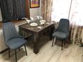 1-бөлмелі пәтер · 40 м² · 2/5 қабат, Найманбаева 128, бағасы: 14 000 ₸ в Семее — фото 3