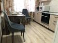 1-бөлмелі пәтер · 40 м² · 2/5 қабат, Найманбаева 128, бағасы: 14 000 ₸ в Семее — фото 4