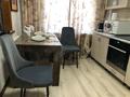 1-бөлмелі пәтер · 40 м² · 2/5 қабат, Найманбаева 128, бағасы: 14 000 ₸ в Семее — фото 6