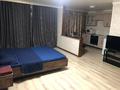 1-бөлмелі пәтер · 40 м² · 2/5 қабат, Найманбаева 128, бағасы: 14 000 ₸ в Семее — фото 7