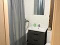 1-бөлмелі пәтер · 40 м² · 2/5 қабат, Найманбаева 128, бағасы: 14 000 ₸ в Семее — фото 8