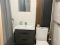 1-бөлмелі пәтер · 40 м² · 2/5 қабат, Найманбаева 128, бағасы: 14 000 ₸ в Семее — фото 11