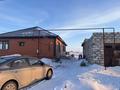 Отдельный дом · 5 комнат · 156 м², Жанаконыс уч 305 за 25 млн ₸ в Актобе, жилой массив Жанаконыс-4