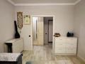1-комнатная квартира · 41 м² · 3/5 этаж, болашак 27 за 17.5 млн ₸ в Талдыкоргане, мкр Болашак
