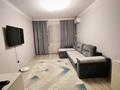 1-комнатная квартира · 41 м² · 3/5 этаж, болашак 27 за 17.5 млн ₸ в Талдыкоргане, мкр Болашак — фото 2