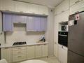 1-комнатная квартира · 41 м² · 3/5 этаж, болашак 27 за 17.5 млн ₸ в Талдыкоргане, мкр Болашак — фото 3