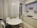1-комнатная квартира · 41 м² · 3/5 этаж, болашак 27 за 17.5 млн ₸ в Талдыкоргане, мкр Болашак — фото 4