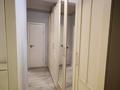 1-комнатная квартира · 41 м² · 3/5 этаж, болашак 27 за 17.5 млн ₸ в Талдыкоргане, мкр Болашак — фото 5