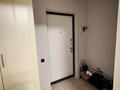 1-комнатная квартира · 41 м² · 3/5 этаж, болашак 27 за 17.5 млн ₸ в Талдыкоргане, мкр Болашак — фото 6