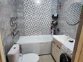 1-комнатная квартира · 41 м² · 3/5 этаж, болашак 27 за 17.5 млн ₸ в Талдыкоргане, мкр Болашак — фото 7