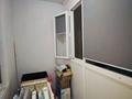 1-комнатная квартира · 41 м² · 3/5 этаж, болашак 27 за 17.5 млн ₸ в Талдыкоргане, мкр Болашак — фото 8